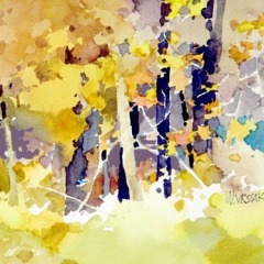 Woodlands-Autumn-3