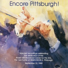 Encore-Pittsburgh-CD-web